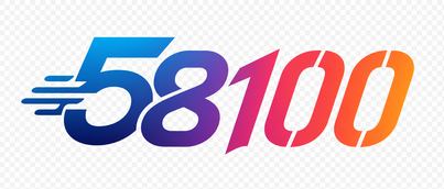 58100